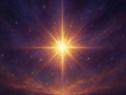 What Taylor Swift’s Tarot Cards Reveal About Fame & Friends