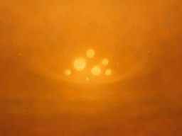 מה קלפי הטארוט מגלים על ג'סטין טימברלייק וג'סיקה בייל עכשיו?