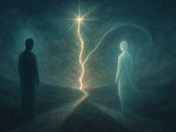 From Rupture to Dawn: Tarot on Your Next Beginning