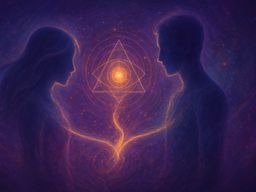 עתיד הקשר הנשמתי: מסע בין שני לבבות מתעוררים