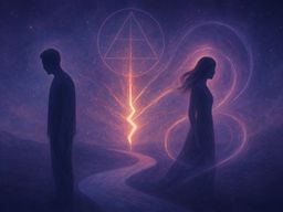 מה קלפי הטארוט מגלים על ג'יזל בונדשן וטום בריידי?