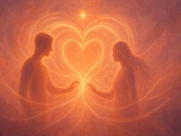 כאשר הלב מתעורר: מסע הטיימינג האבוד לאהבה