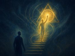 What Jelly Roll’s Tarot Cards Reveal About His Opry Honor