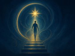 What Jon Stewart’s Tarot Cards Reveal About His Legacy