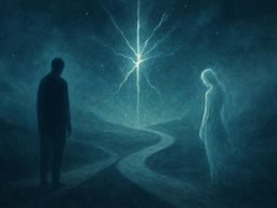 כשהנשמה זוכרת: מסע קרמטי דרך לב שבור