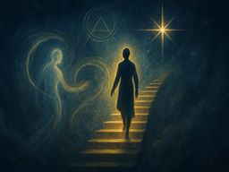 Kate Hudson’s Tarot Reading Reveals a Bold Career Twist