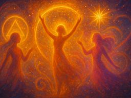 What Kim Kardashian & Britney Spears’ Tarot Reveals