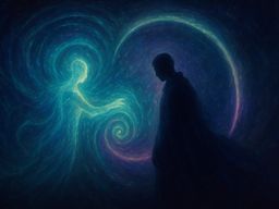 מה קלפי הטארוט מגלים על מסע ההחלמה של המלך צ'ארלס?