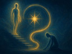 מה קלפי הטארוט מגלים על הנפילות של לירן דנינו?