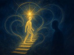 What Lola Young’s Tarot Cards Reveal About Her Comeback