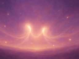 האמת המפתיעה שקלפי הטארוט חושפים על החתונה של קים קטרל