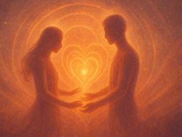 Circles of the Heart: Tarot Paths to New Love