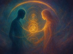 Sacred Mirrors: The Teaching Heart of Your Bond