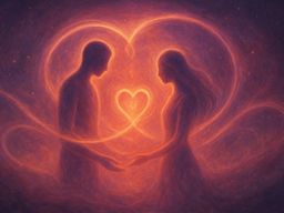 מה קלפי הטארוט מגלים על האהבה של שחר סאול וירדן אדרי?