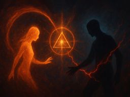 מה קלפי הטארוט של שלי סנדרוב מגלים על השיימינג ברשת?