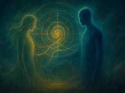 שיעור הנשמה החבוי בחיבור שלא נותן מנוח