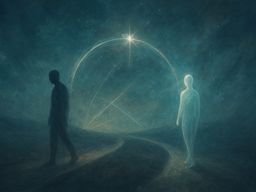 אחרי הסדק בלב: מסע טארוט לעתיד החדש