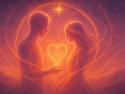 What Taylor Swift & Travis Kelce’s Tarot Says About Love