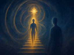 What The Voice Winner’s Tarot Cards Reveal About Fame