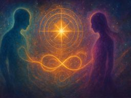 When Twin Flames Drift: Tarot Paths to Reunion