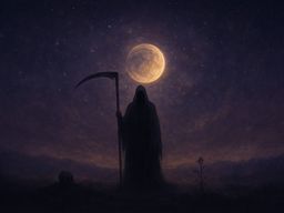 קריאת טארוט שבועית לכל המזלות וקלף המוות