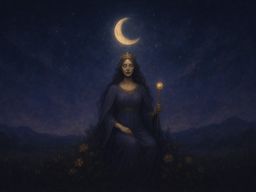 Weekly Zodiac Tarot Reading: Empress Guidance