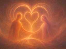 When Hearts Whisper and Destiny Hesitates