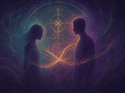 When Two Souls Awaken the Same Unfinished Prayer