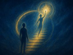 מה קלפי הטארוט מגלים על הקפיצה של יעל שלביה?