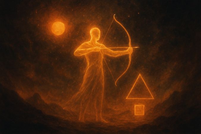 Brad Pitt birthday energy reading