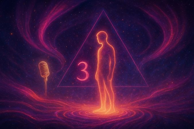 David Bowie birthday energy reading