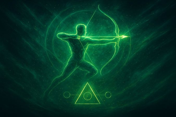 Kylian Mbapp birthday energy reading