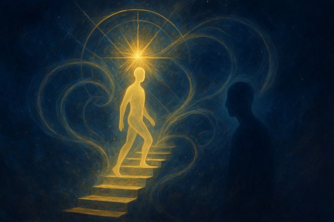 What Lola Young’s Tarot Cards Reveal About Her Comeback