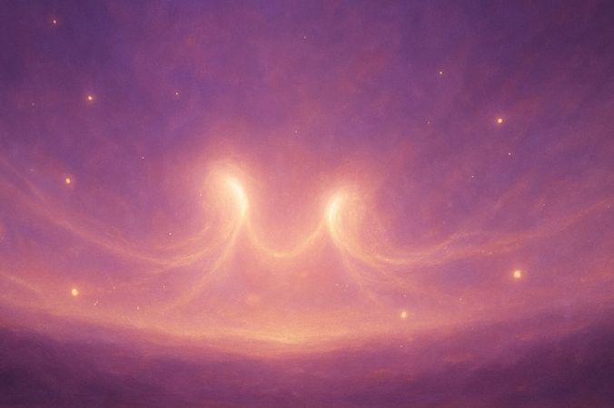 האמת המפתיעה שקלפי הטארוט חושפים על החתונה של קים קטרל