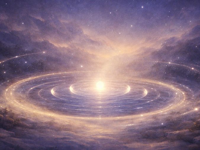 Weekly Zodiac Readings