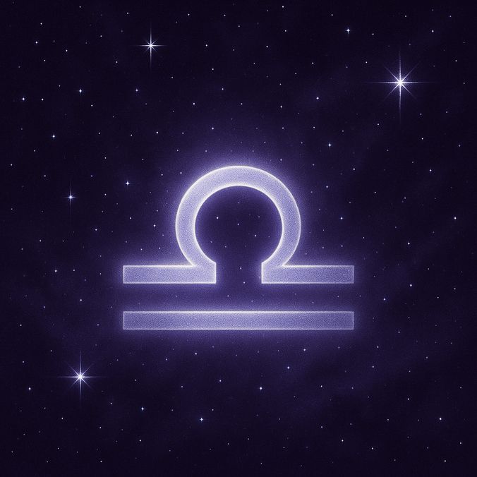 Libra