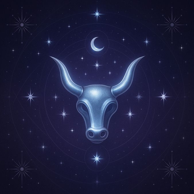 Taurus
