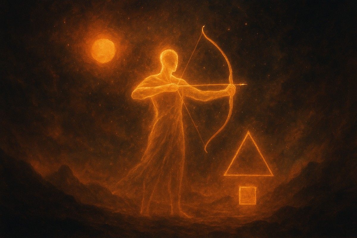 Brad Pitt birthday energy reading