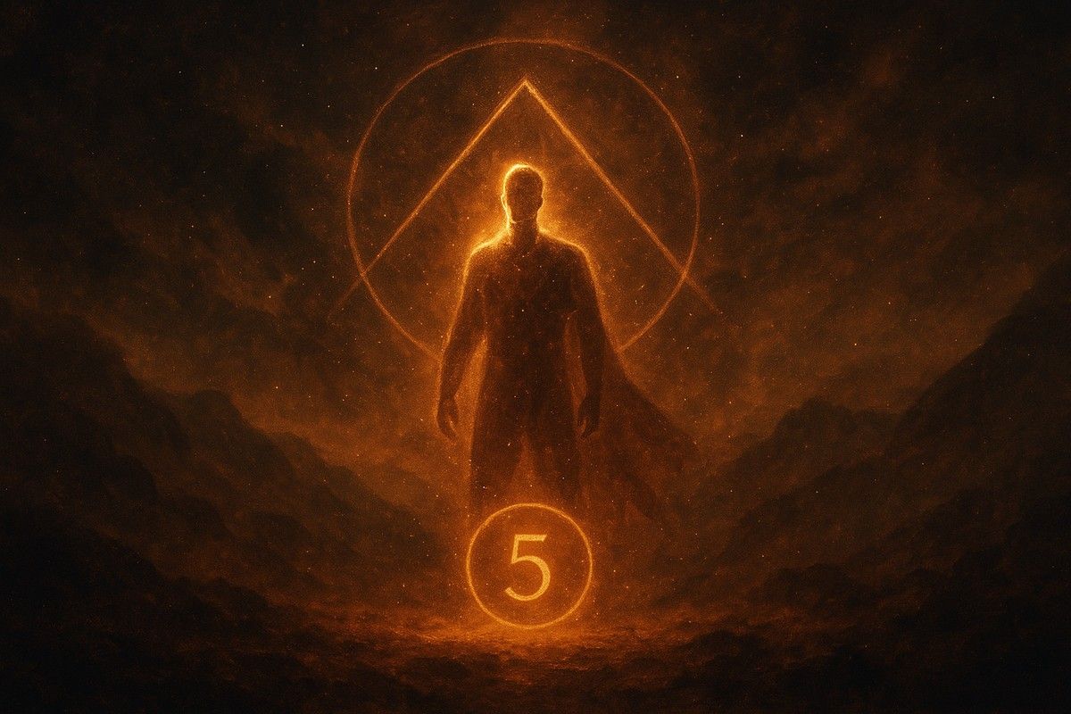 Denzel Washington birthday energy reading