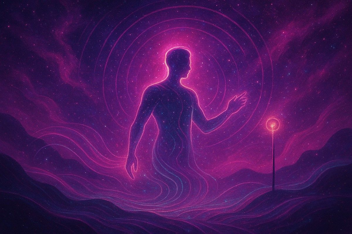 Ed Sheeran birthday energy reading