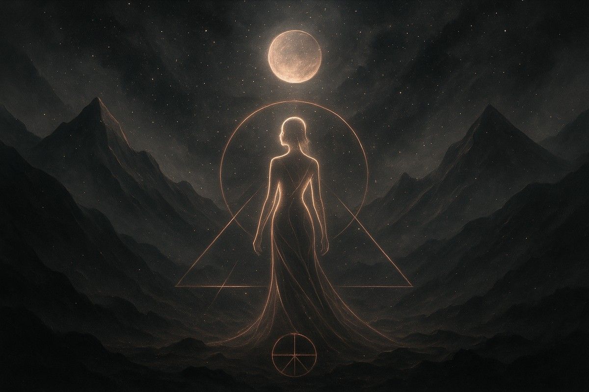 קריאת אנרגיית יום הולדת ל - קייט מוס