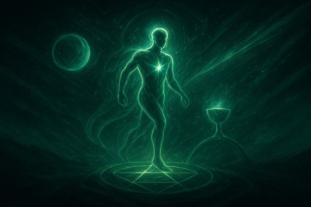 Neymar birthday energy reading