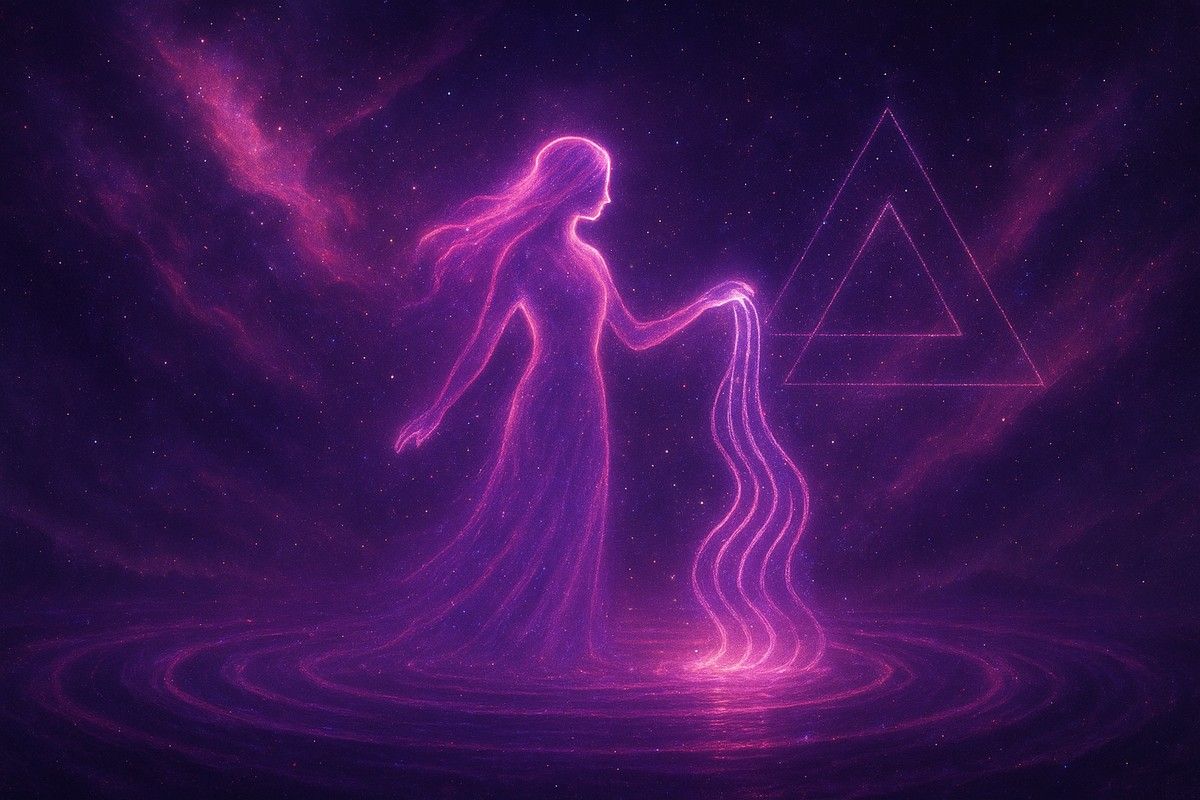 Shakira birthday energy reading