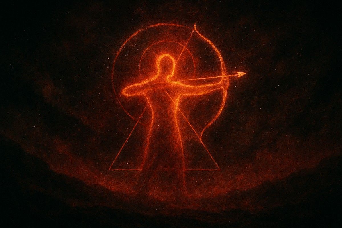 Steven Spielberg birthday energy reading