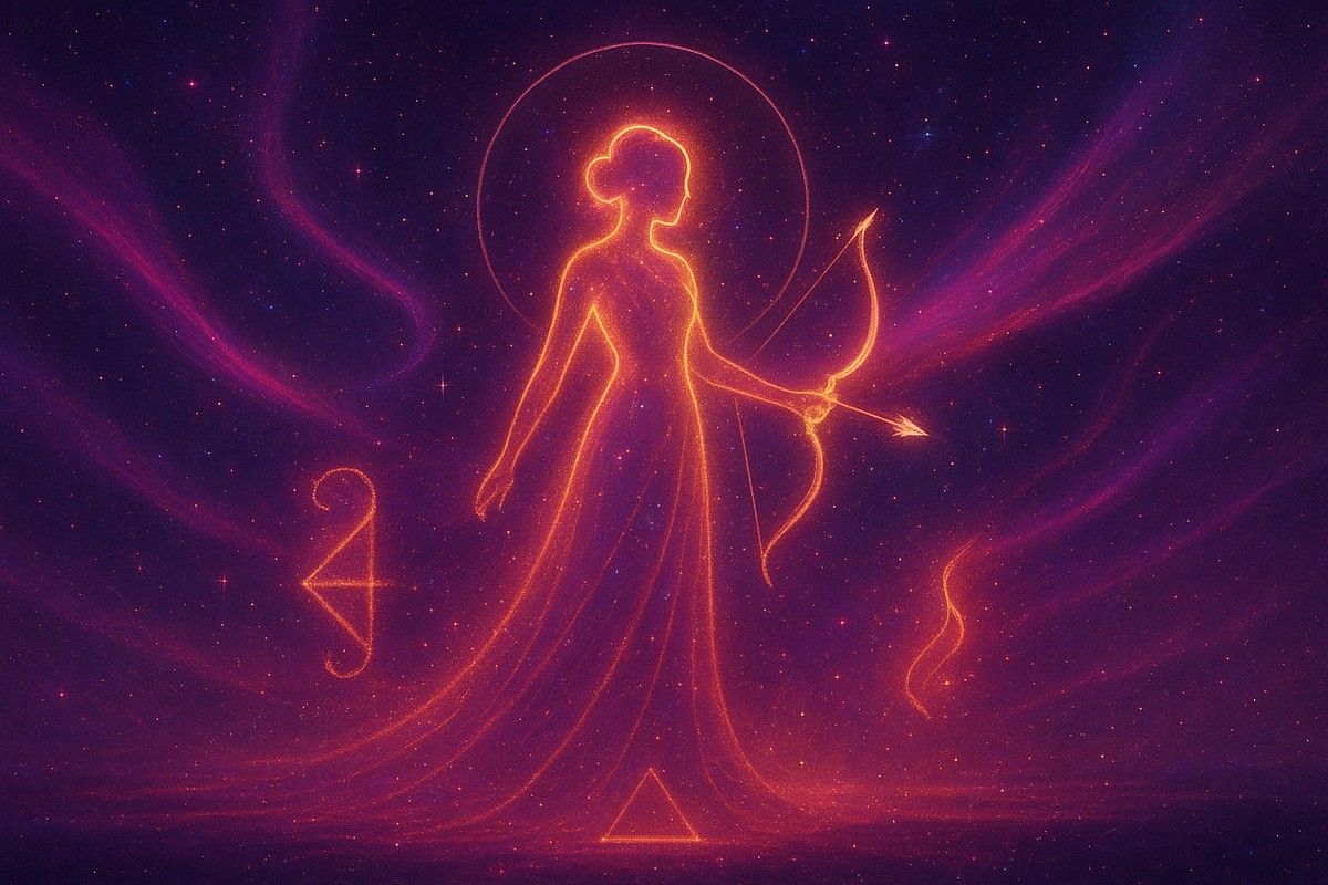 Taylor Swift birthday energy reading