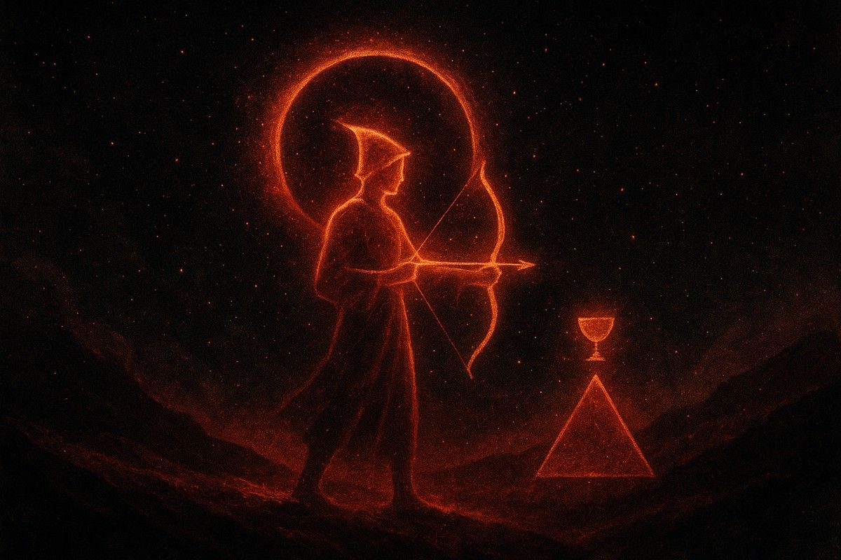 Walt Disney birthday energy reading