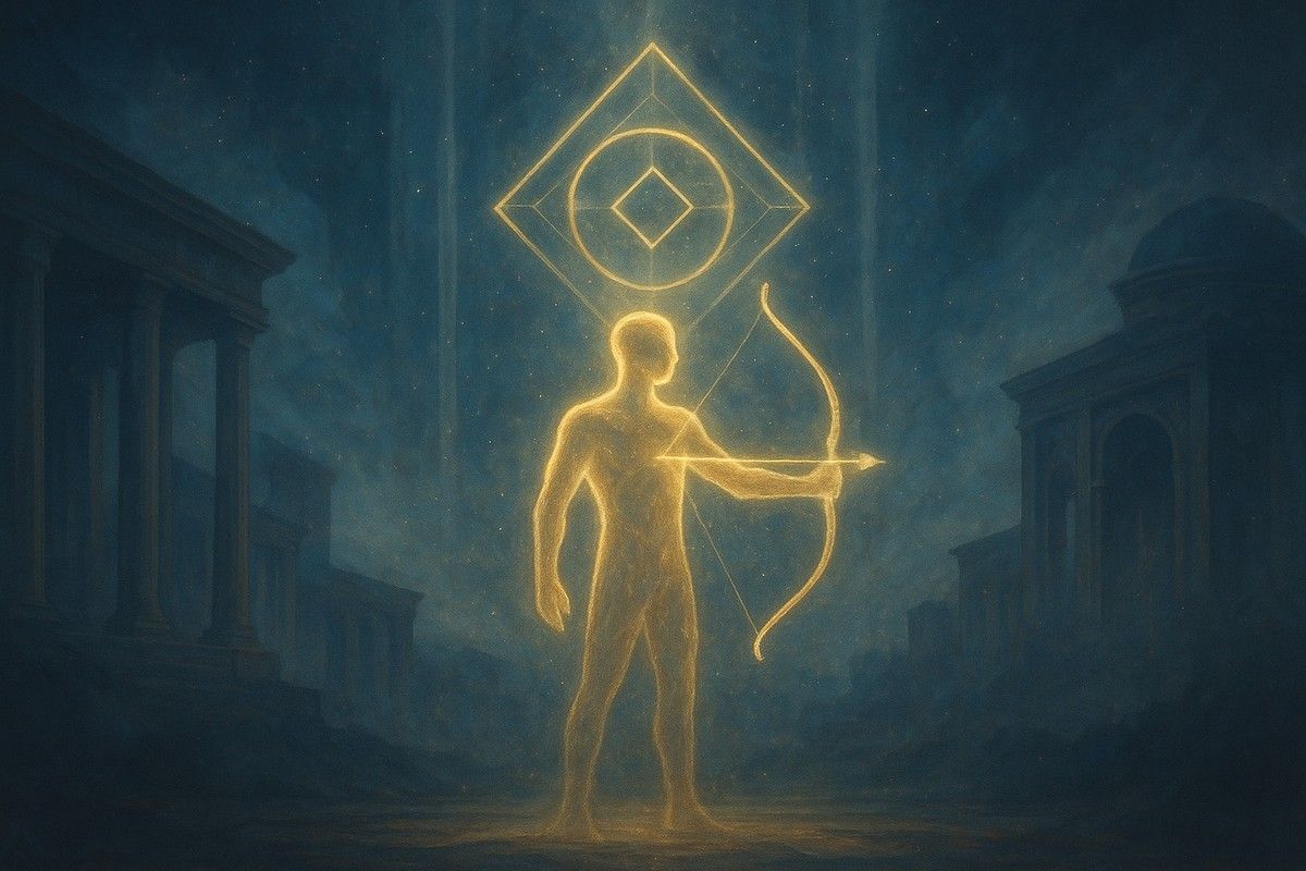 Winston Churchill birthday energy reading