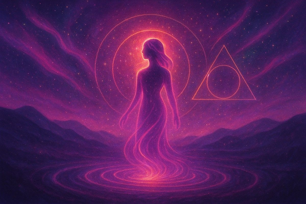 קריאת אנרגיית יום הולדת ל - יובל דיין