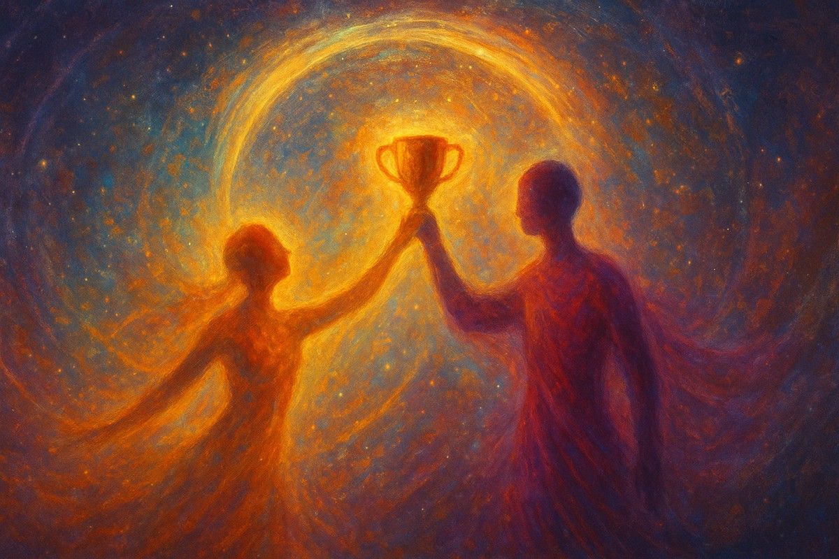 What Kylie & Timothée’s Tarot Cards Reveal About Love