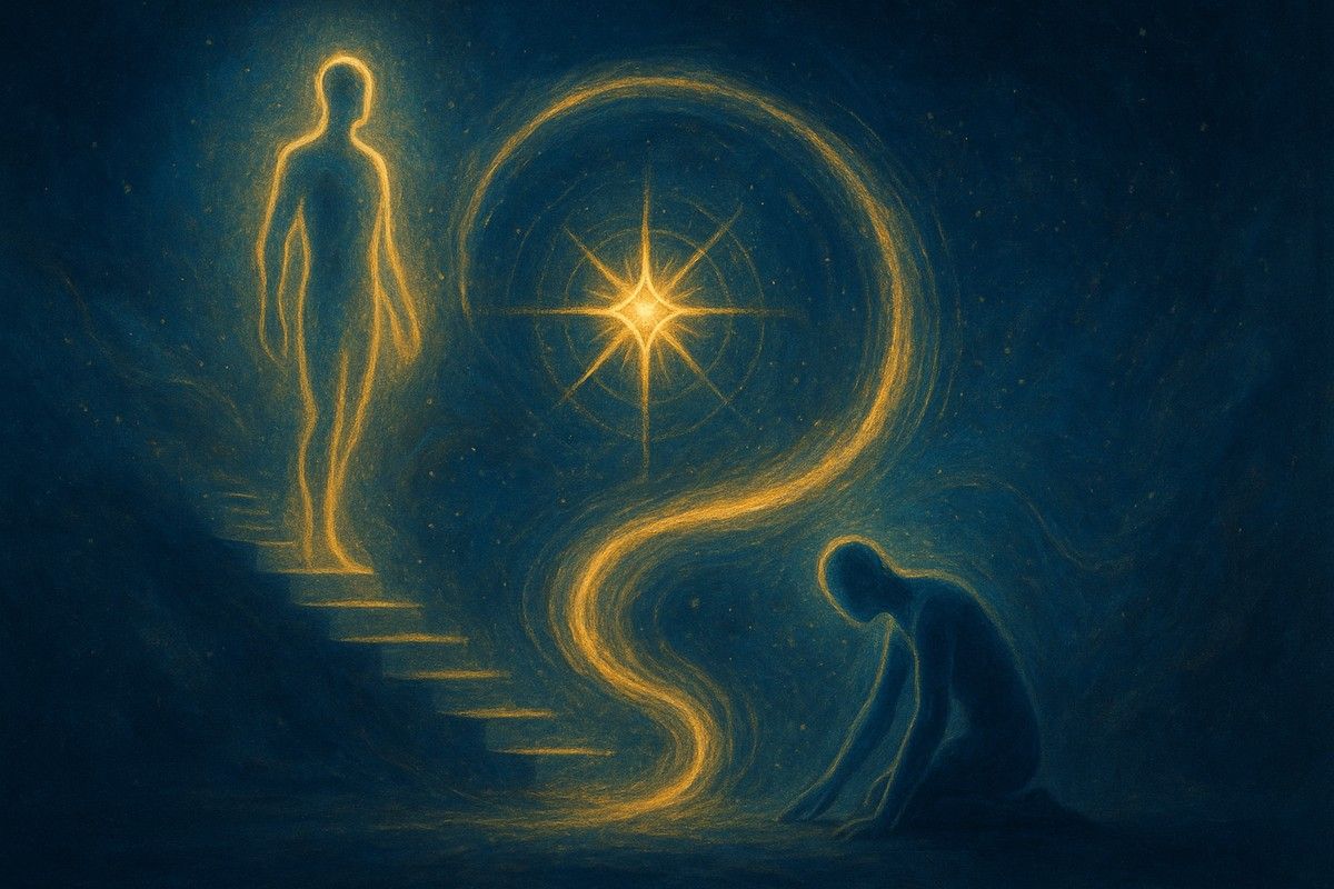 מה קלפי הטארוט מגלים על הנפילות של לירן דנינו?